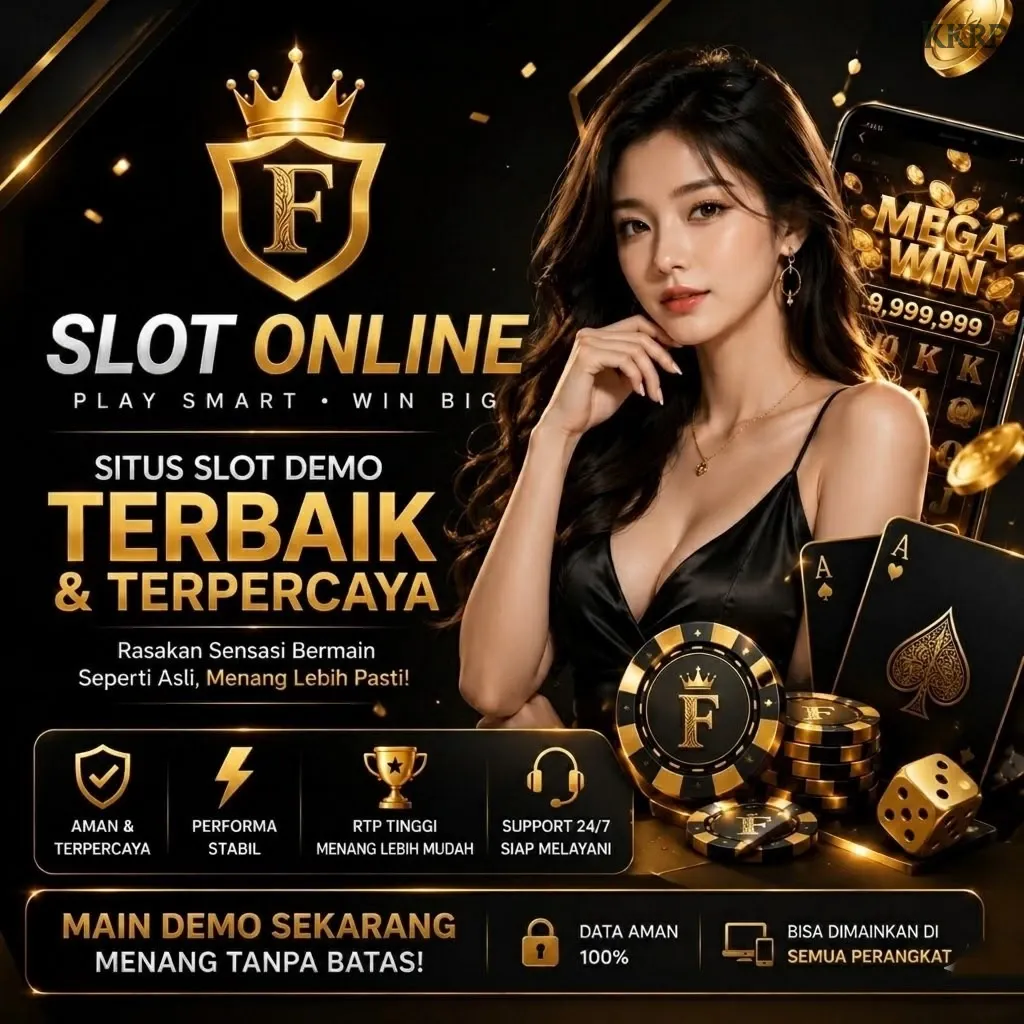 kkrp