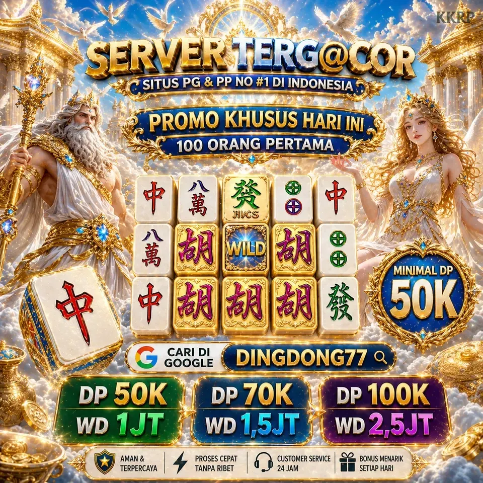 kkrp
